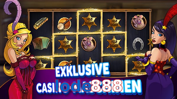 lode888