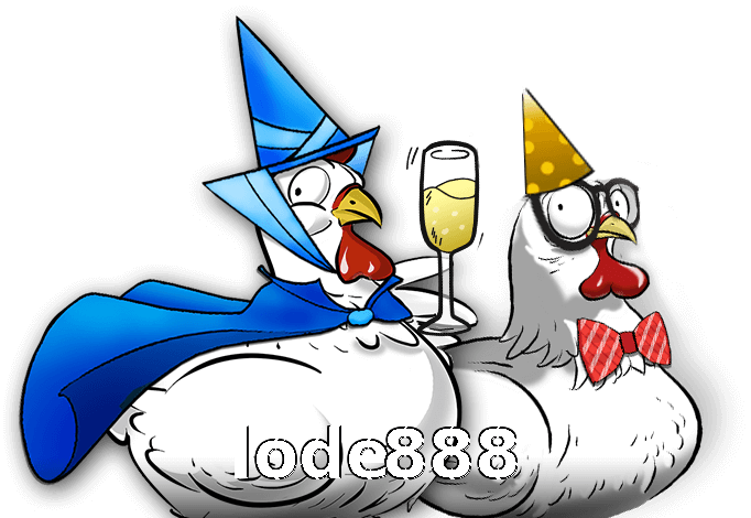 lode888