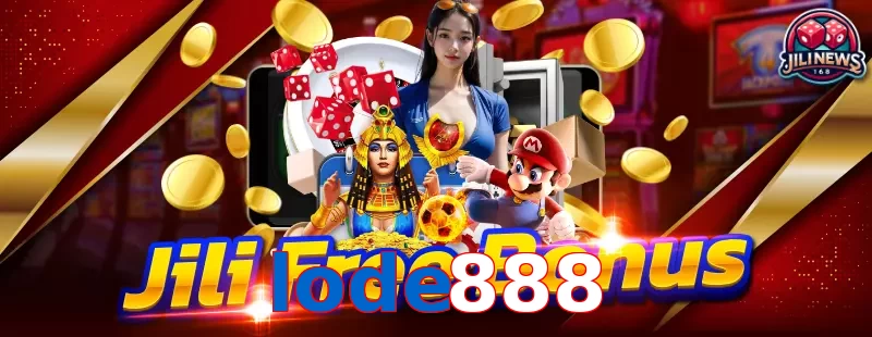 lode888