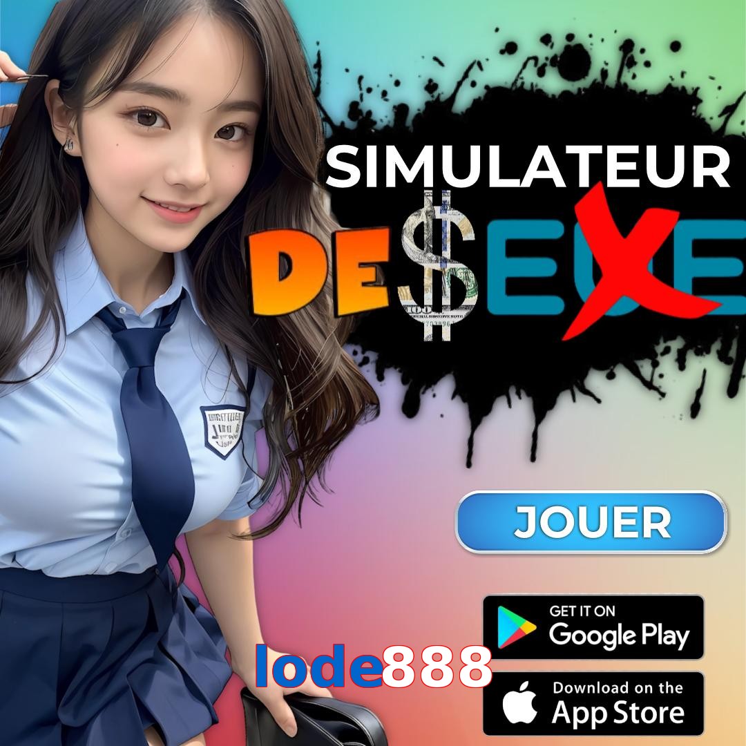 lode888