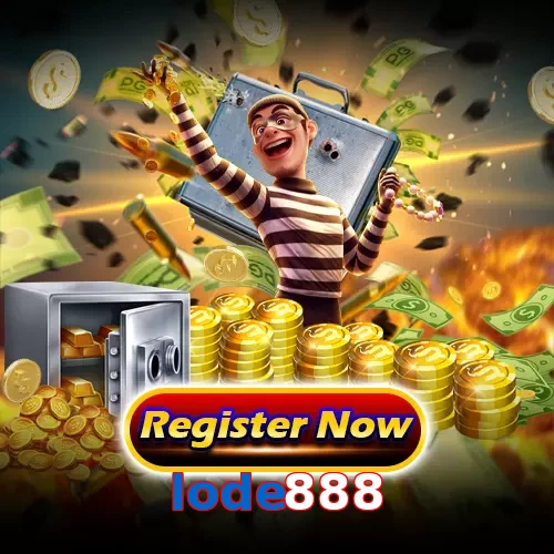 lode888