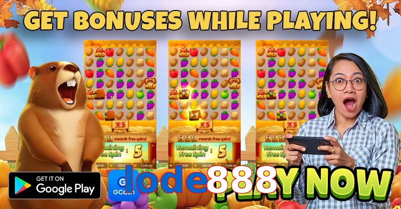 lode888