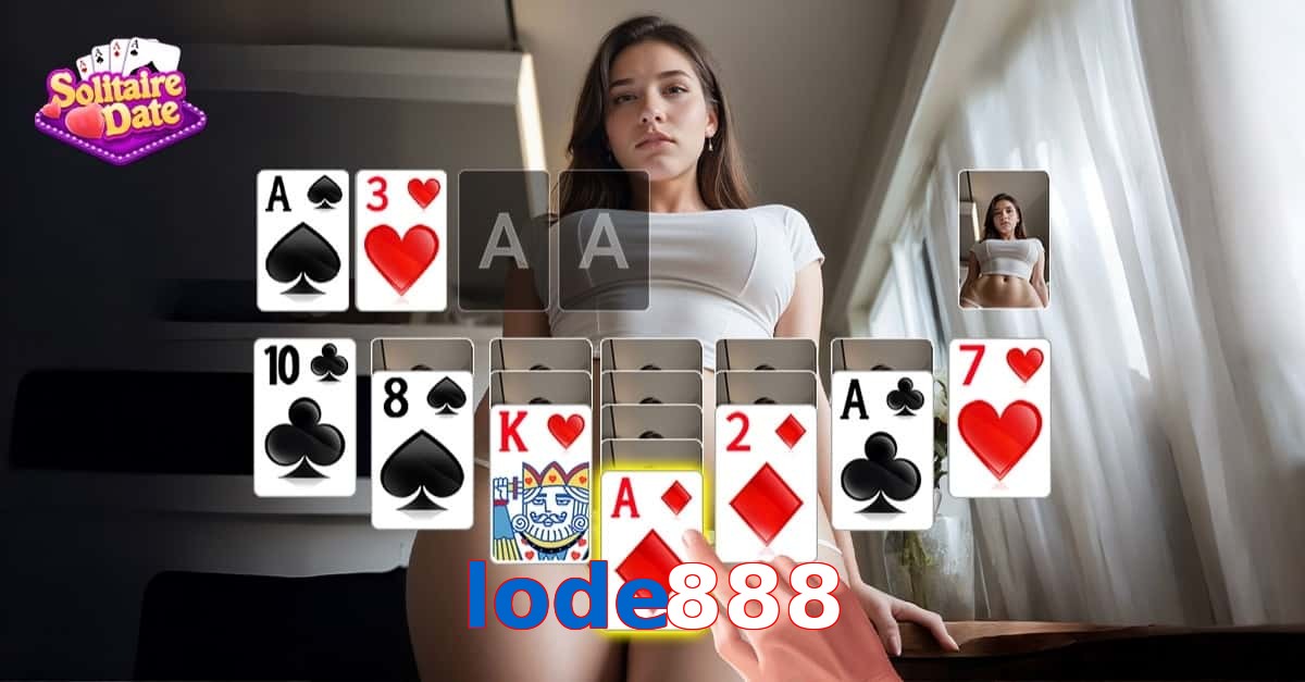 lode888