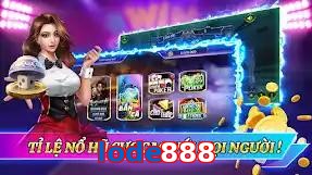 lode888