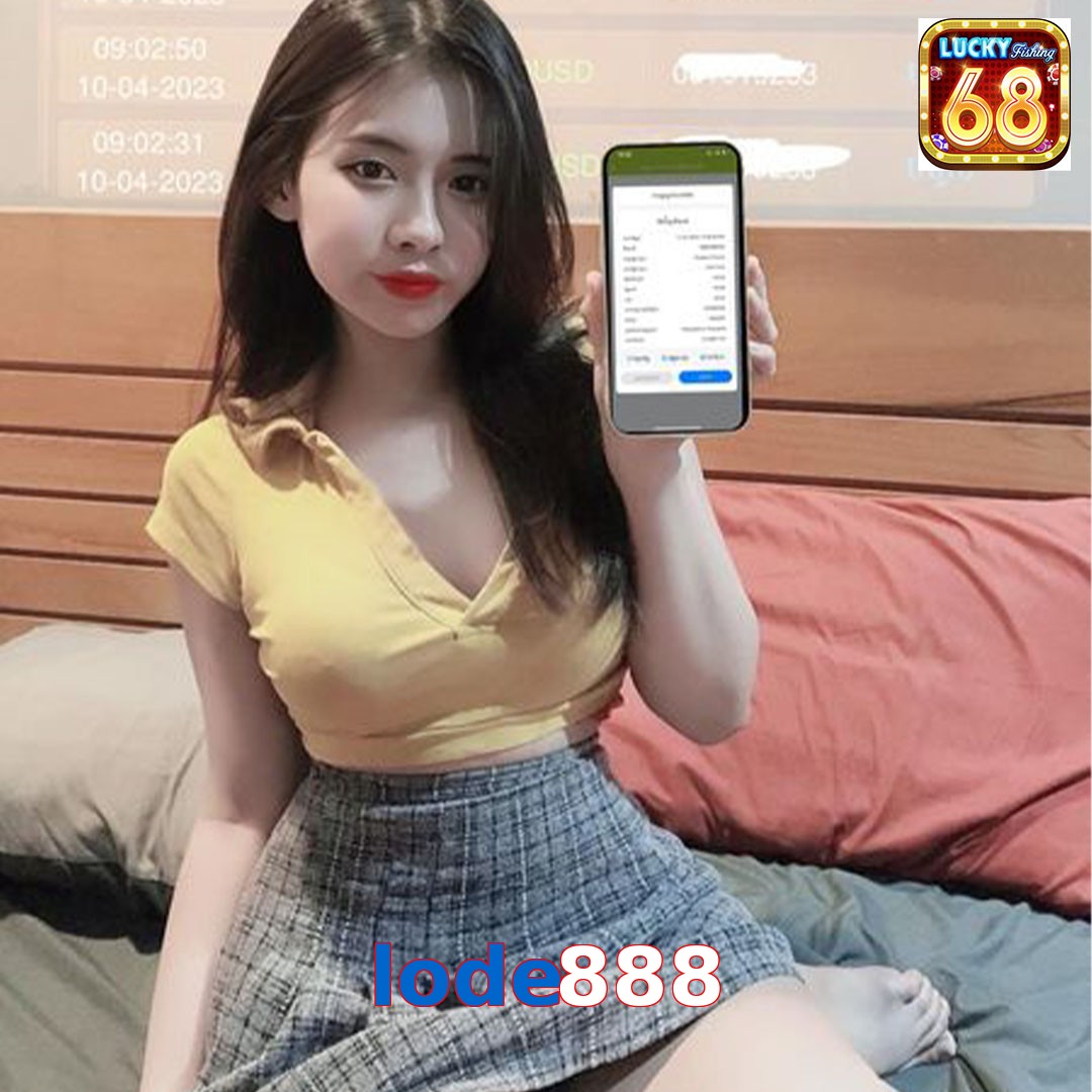 lode888