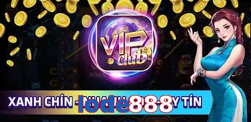 lode888