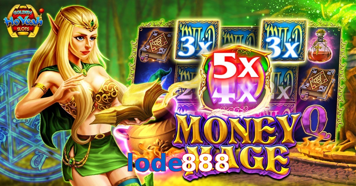 lode888